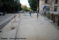 Imagine atasata: Reabilitare centru - 2015.07.15 - 19.jpg